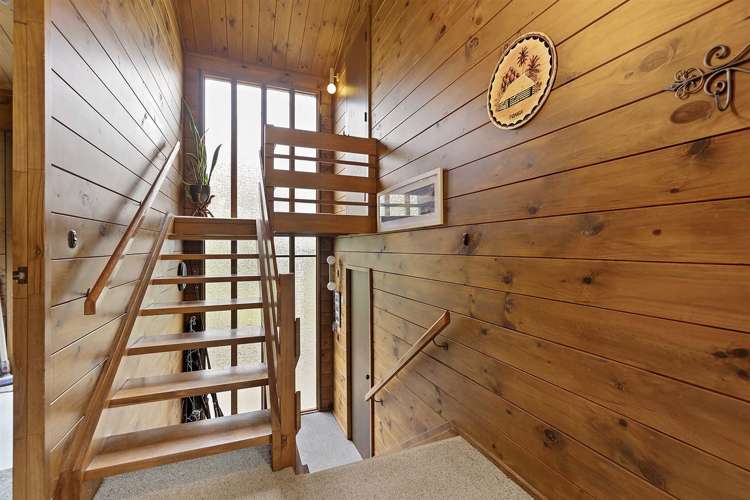 22 Miro Street Te Aroha_14