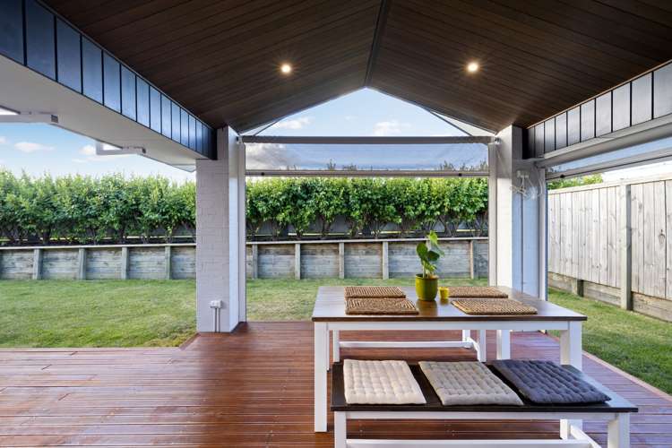 5 Kapua Crescent Rototuna North_6