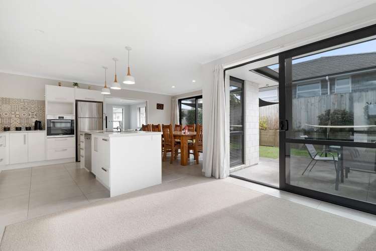 30 Applin Lane Pyes Pa_6