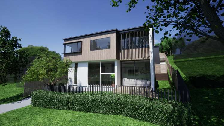 9 Keldale Place Forrest Hill_42