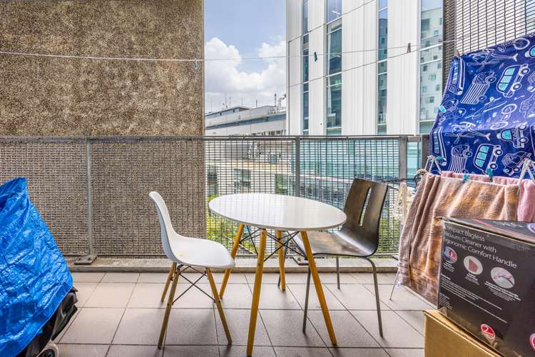 307/37 Symonds Street Grafton_9