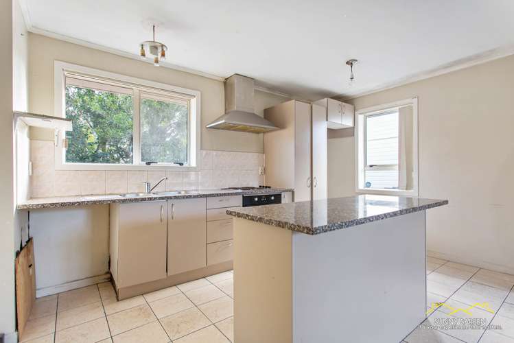 8a Milan Road Papatoetoe_8