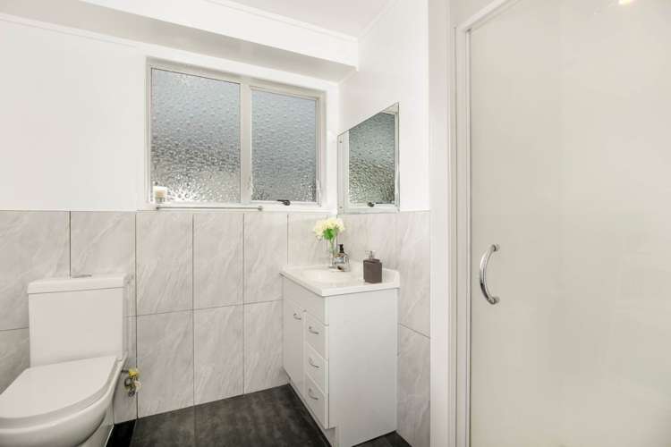 7 Taitimu Drive Manurewa_13