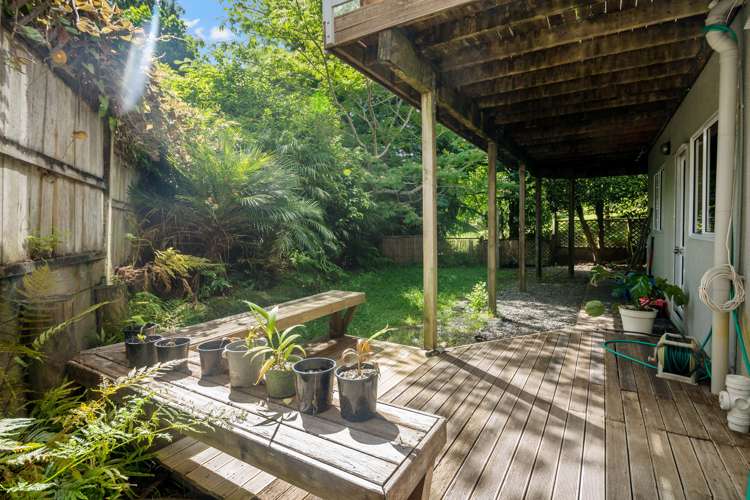 7/17 Chatfield Place Remuera_13