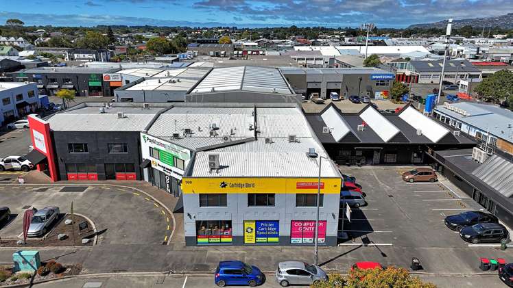 1/100 Fitzgerald Avenue Central Christchurch Central_2