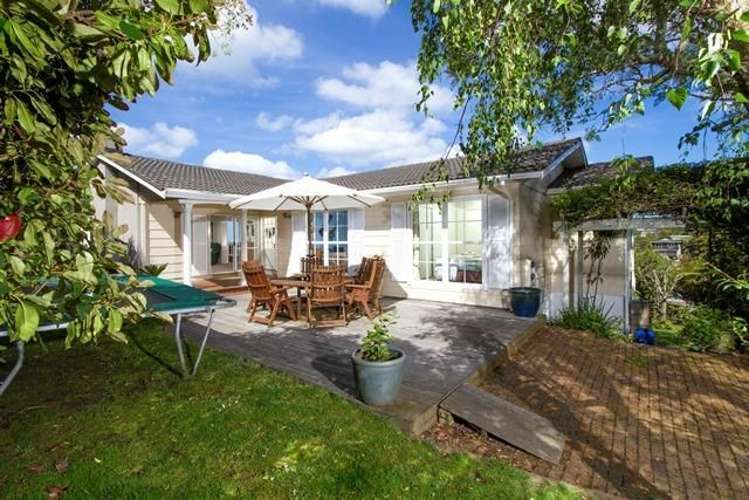 47a Aberdeen Road Castor Bay_0