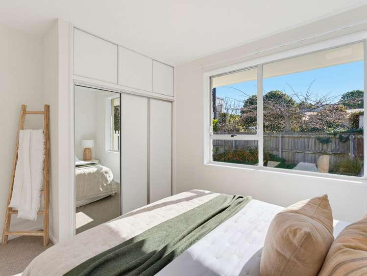 2/34 Buffon Street Waltham_7