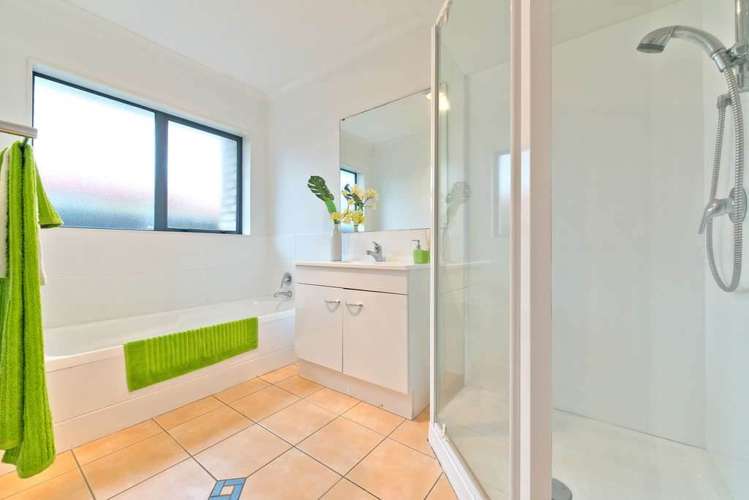 86 Manuroa Road Takanini_12