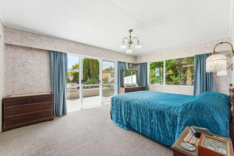 41 Tiraumea Road Pahiatua_17