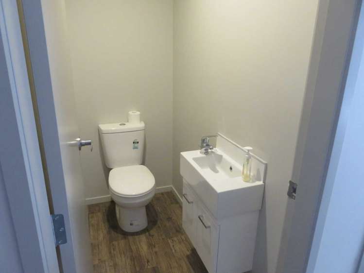 3/173 Knighton Road 1076_5