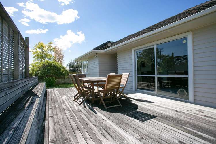 1 Kowhai Street Matamata_11