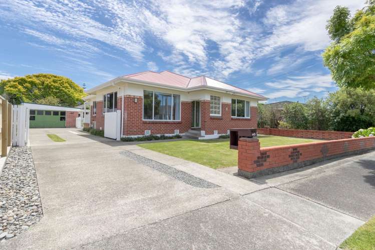 40 Marion Street Silverstream_21