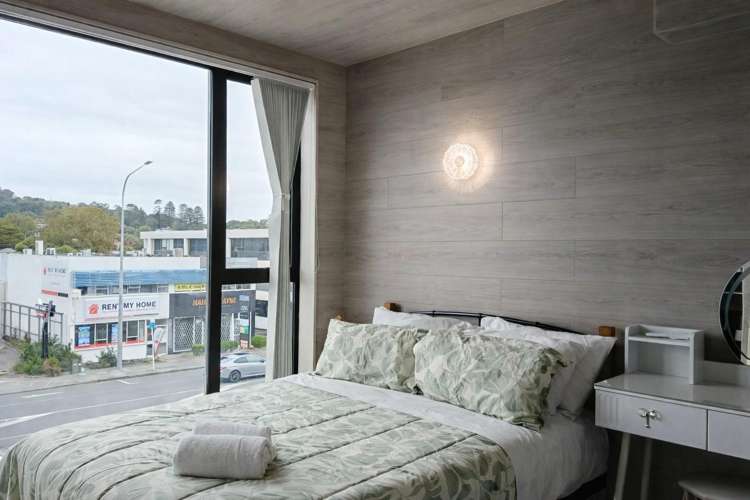 B,C,D and E/92 Manukau Road Epsom_12