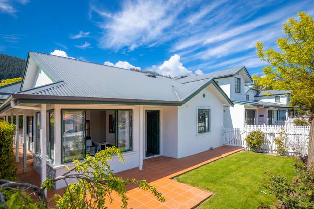 4/88 Waimea Road Nelson South_4