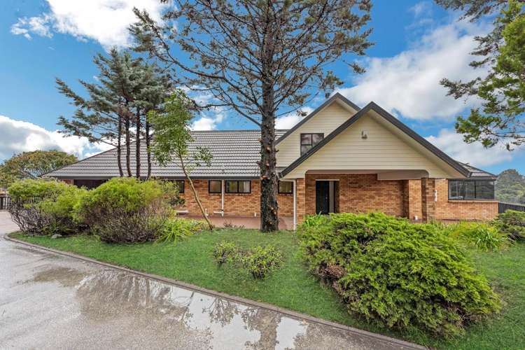 26 Mara Way Sunnyvale_8