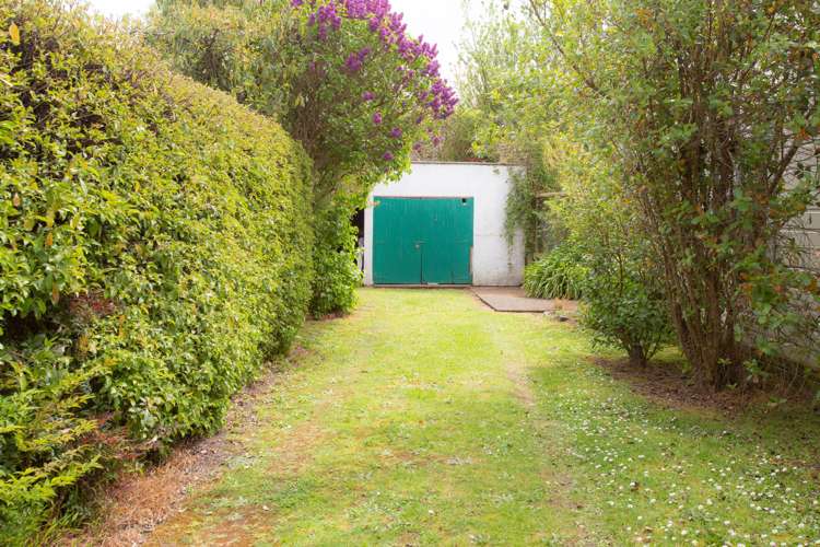 35 Thyra Street Dannevirke_17