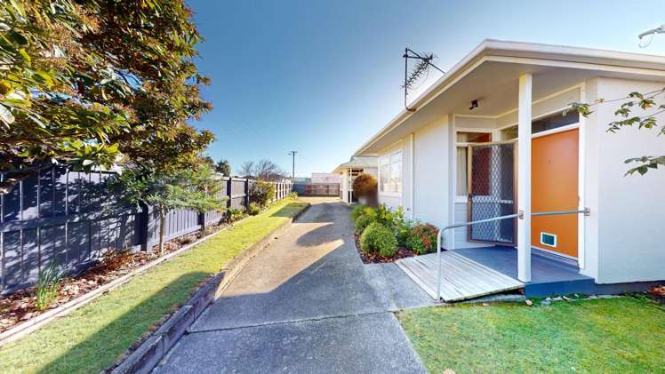 B/27 Fromont Street Whanganui East_18