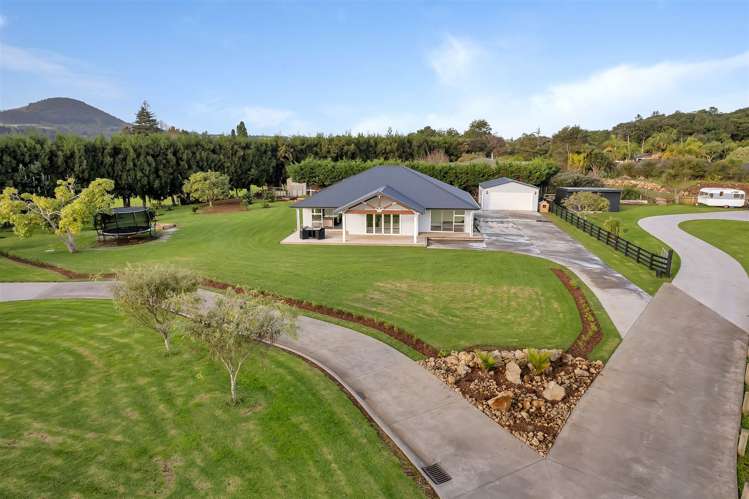 21 Corsair Drive Maungatapere_26