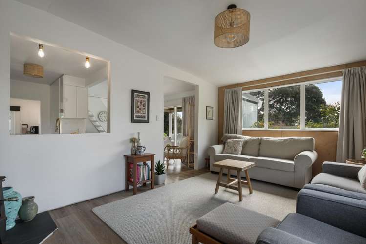 6 Waiiti Avenue Waihi Beach_9