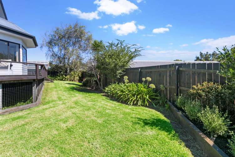 138a New Windsor Road New Windsor_10