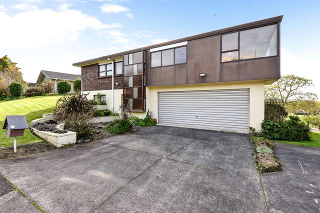 48a Amanda Avenue Dinsdale_1