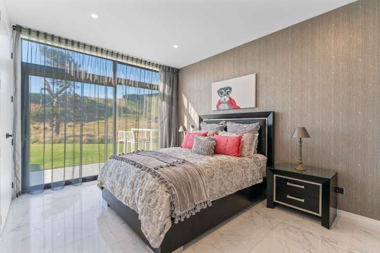 16 The Fairways Kinloch_29