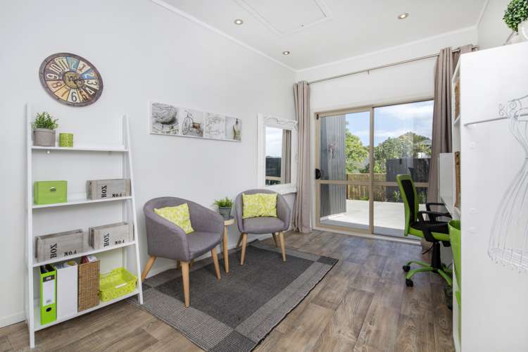 1/21 Pickwick Parade Mellons Bay_11