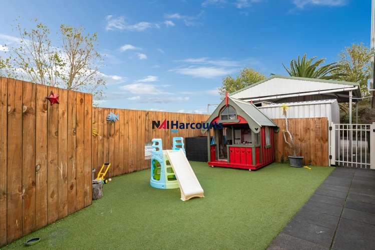 71 Aubrey Road Stillwater_9