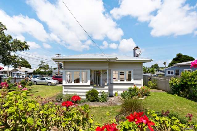 29 Hokonui Road Otahuhu_1