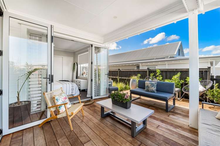 14 Kuku Avenue Red Beach_7