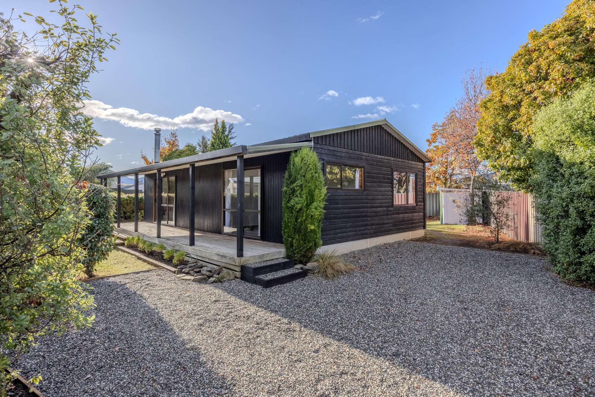 37 Totara Terrace Wanaka_0