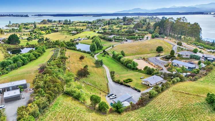 65a Westdale Road_0