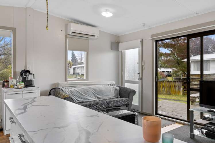 20 Te Takinga Street Turangi_6