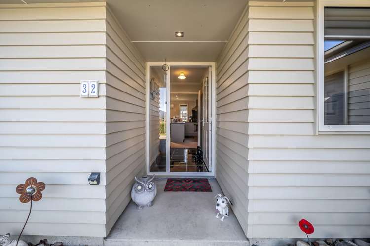 32 Piopio Street Te Anau_19