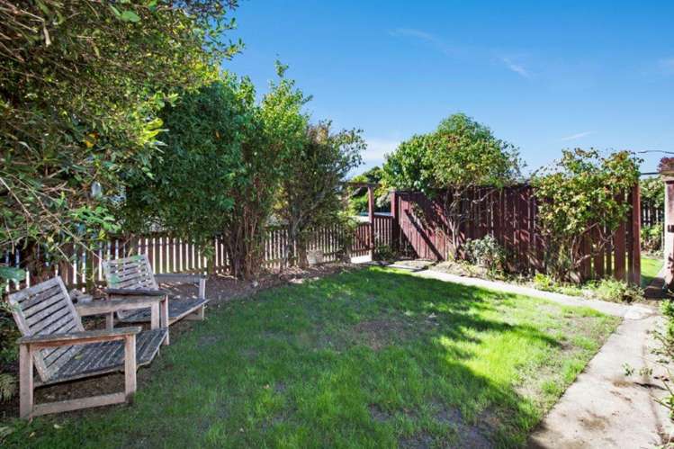 73a Durham Street Rangiora_5