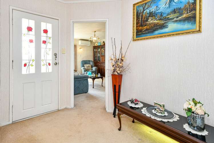 8 Capella Place Manurewa_6