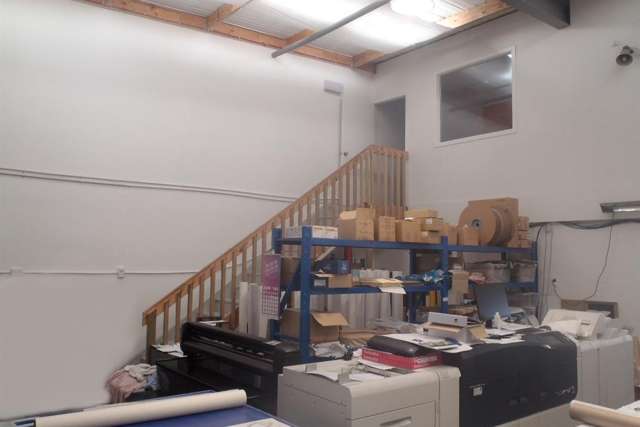 34 Park Street, Upper Hutt - Unit 4. Upper Hutt_3