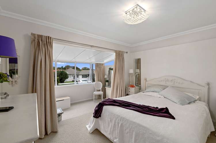 42 York Street Levin_10