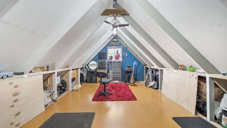 25 Chartwell Close Rangiora_18