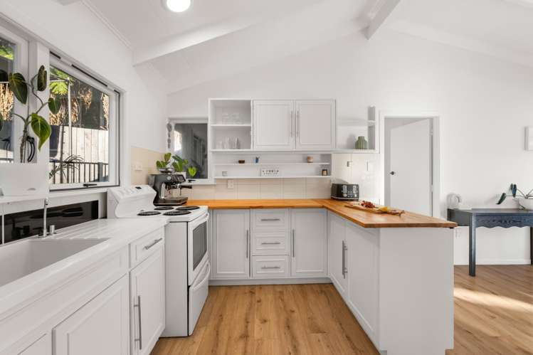 33 Milton Terrace Picton_8