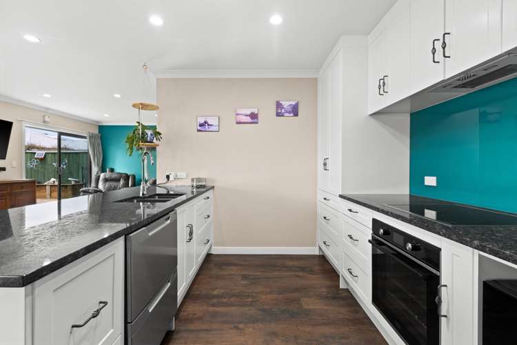 10A Dolbel Street Taradale_4