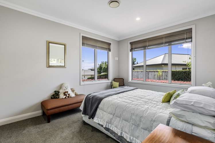 61 Hawkridge Heights Bethlehem_17