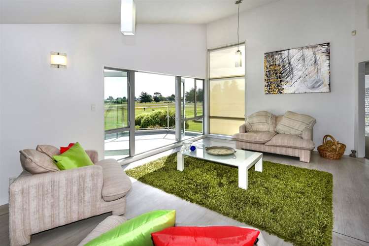 18 Fishermans Rest Waimairi Beach_35