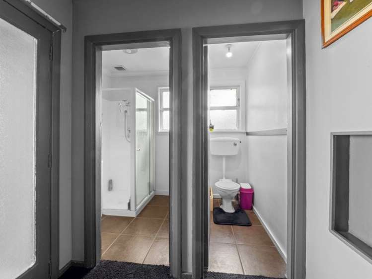 21 Clark Street Allenton_18