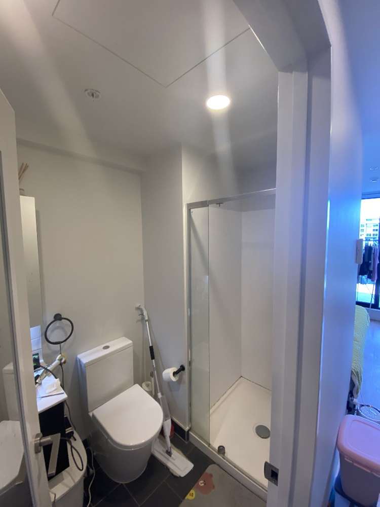 1409/106 Vincent Street 10015_5