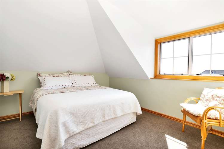 23 Fyffe Street Witherlea_18