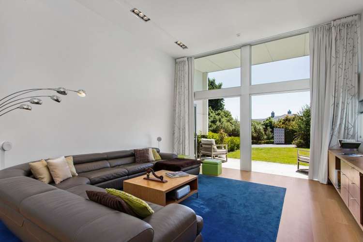 5 Roderick Alleyn Lane Papanui_5