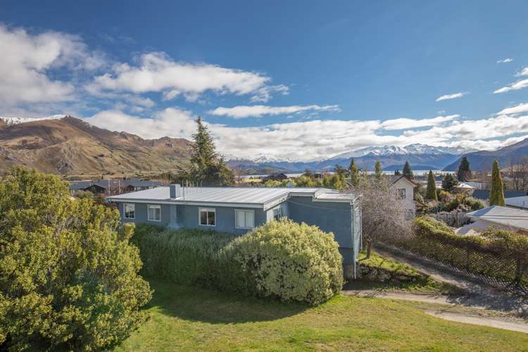 56 Totara Terrace Wanaka_0