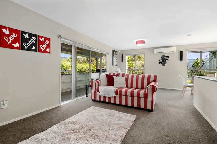 123 Holborn Drive Stokes Valley_6