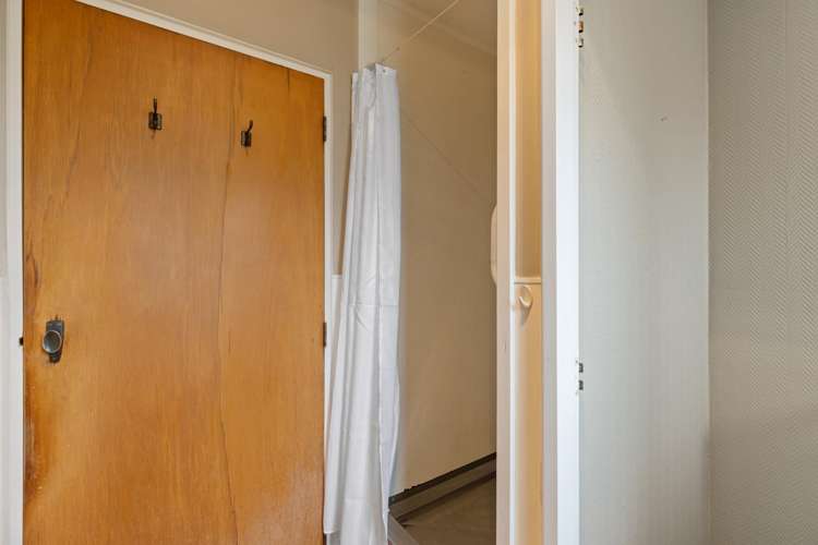 381a Ellesmere Junction Road Springston_10